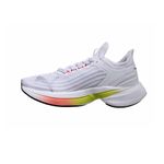 Zapatillas-Puma-Conduct-Pro-Adp-INTERNO-DERECHO