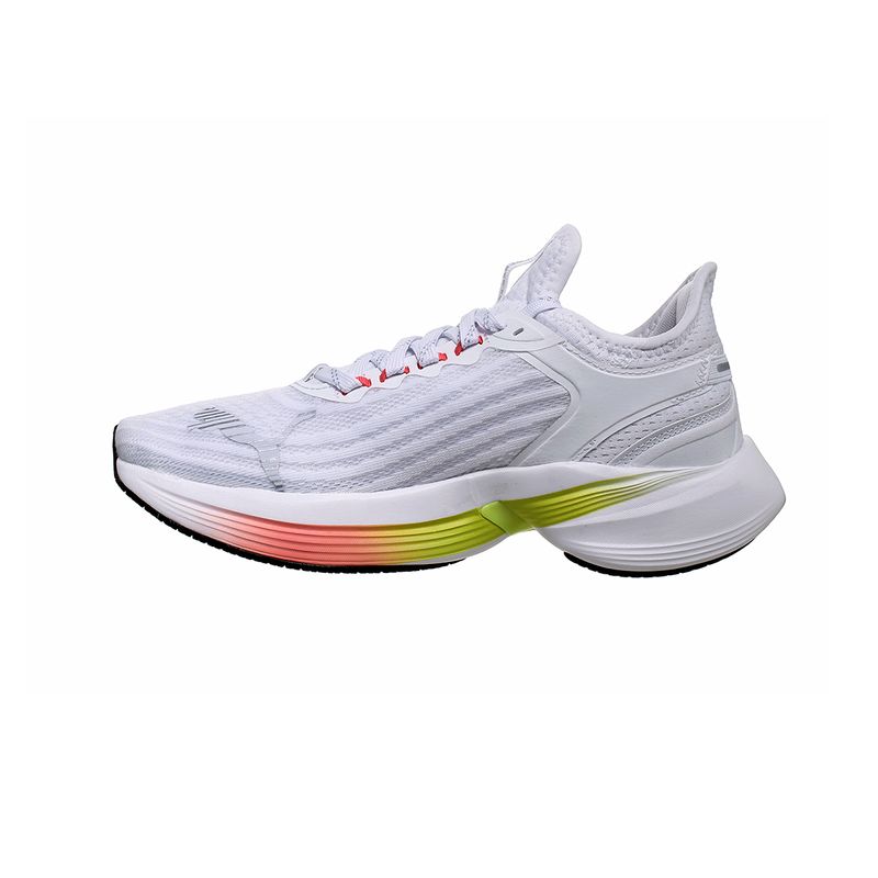 Zapatillas-Puma-Conduct-Pro-Adp-INTERNO-DERECHO