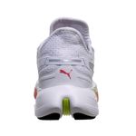 Zapatillas-Puma-Conduct-Pro-Adp-POSTERIOR-TALON