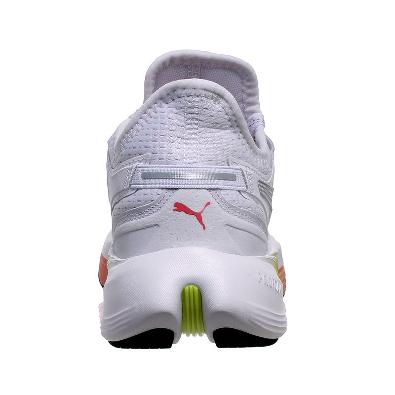 Zapatillas-Puma-Conduct-Pro-Adp-POSTERIOR-TALON