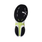 Zapatillas-Puma-Conduct-Pro-Adp-INFERIOR-SUELA