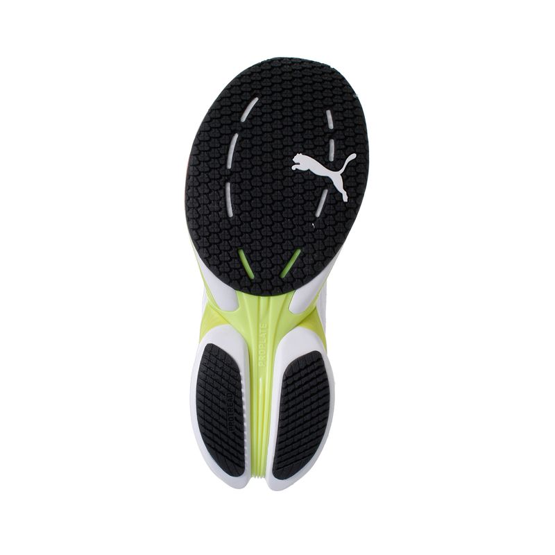Zapatillas-Puma-Conduct-Pro-Adp-INFERIOR-SUELA