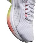 Zapatillas-Puma-Conduct-Pro-Adp-DETALLES-1