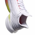 Zapatillas-Puma-Conduct-Pro-Adp-DETALLES-2