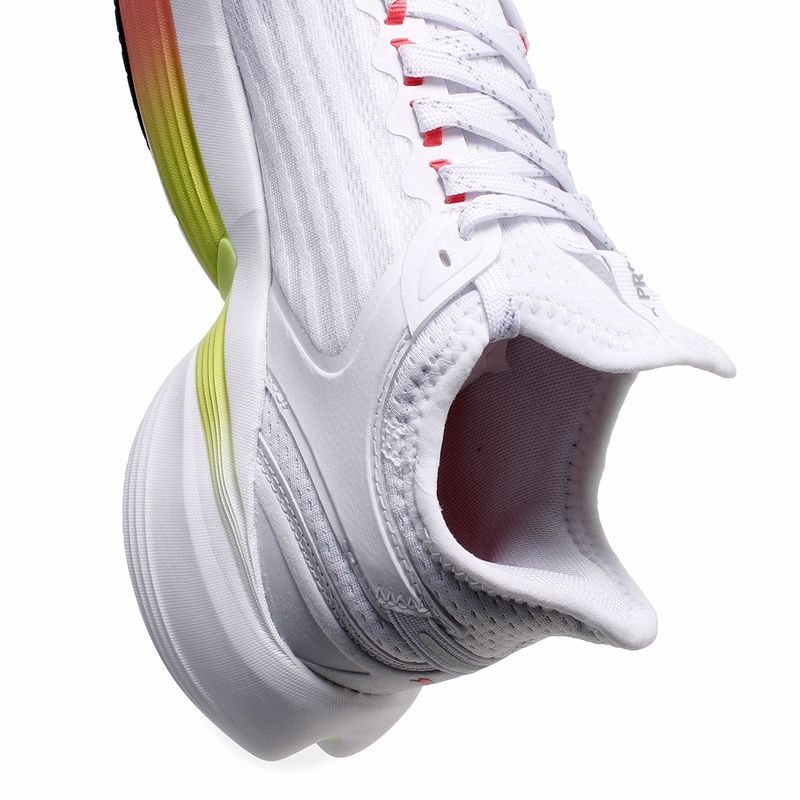 Zapatillas-Puma-Conduct-Pro-Adp-DETALLES-2
