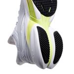 Zapatillas-Puma-Conduct-Pro-Adp-DETALLES-3