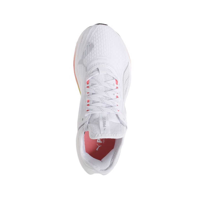 Zapatillas-Puma-Conduct-Pro-Adp-