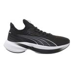 Zapatillas-Puma-Conduct-Pro-Adp-LATERAL-DERECHO