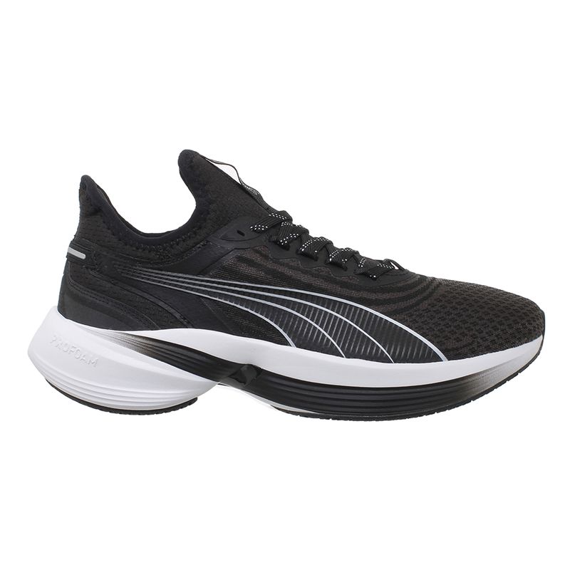 Zapatillas-Puma-Conduct-Pro-Adp-LATERAL-DERECHO
