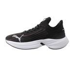 Zapatillas-Puma-Conduct-Pro-Adp-INTERNO-DERECHO