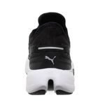 Zapatillas-Puma-Conduct-Pro-Adp-POSTERIOR-TALON