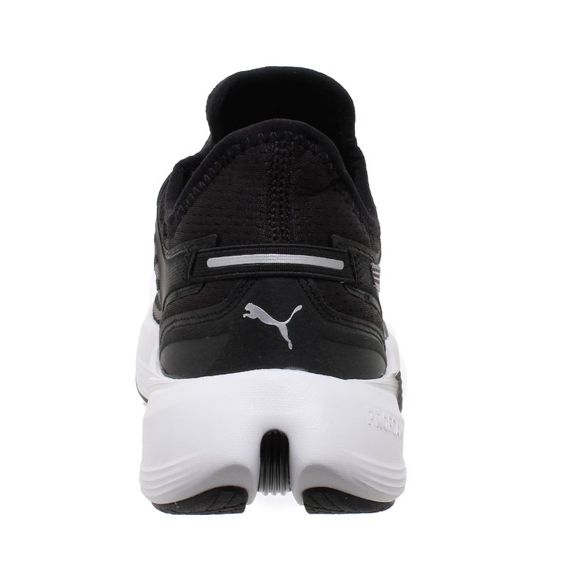 Zapatillas-Puma-Conduct-Pro-Adp-POSTERIOR-TALON