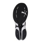 Zapatillas-Puma-Conduct-Pro-Adp-INFERIOR-SUELA