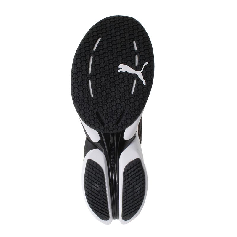 Zapatillas-Puma-Conduct-Pro-Adp-INFERIOR-SUELA