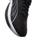 Zapatillas-Puma-Conduct-Pro-Adp-DETALLES-1
