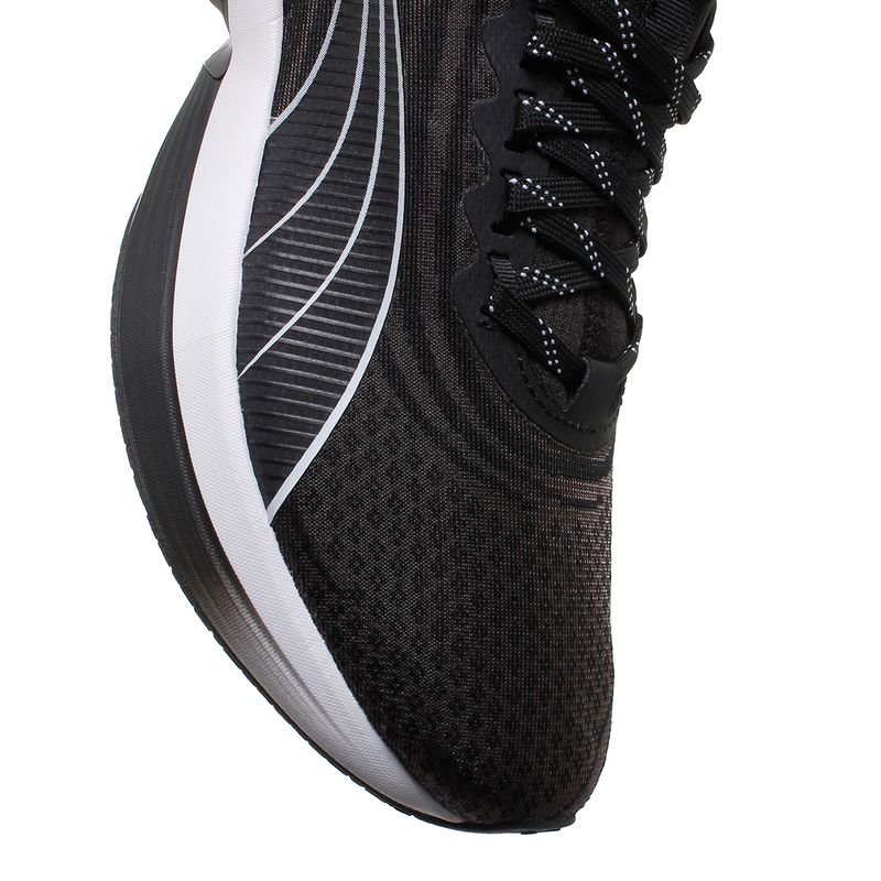 Zapatillas-Puma-Conduct-Pro-Adp-DETALLES-1