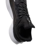 Zapatillas-Puma-Conduct-Pro-Adp-DETALLES-2
