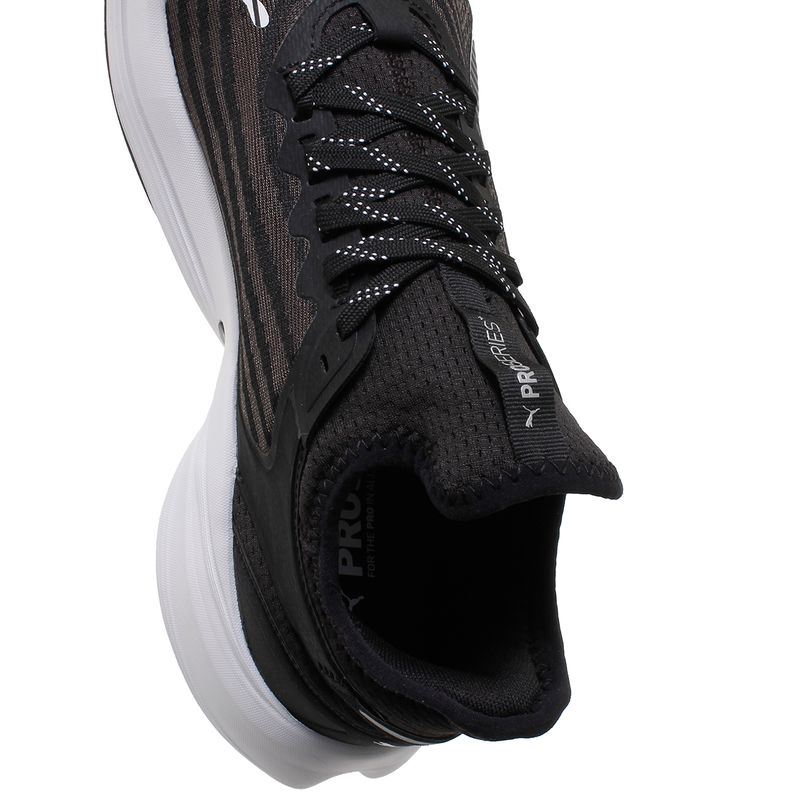Zapatillas-Puma-Conduct-Pro-Adp-DETALLES-2