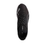 Zapatillas-Puma-Conduct-Pro-Adp-