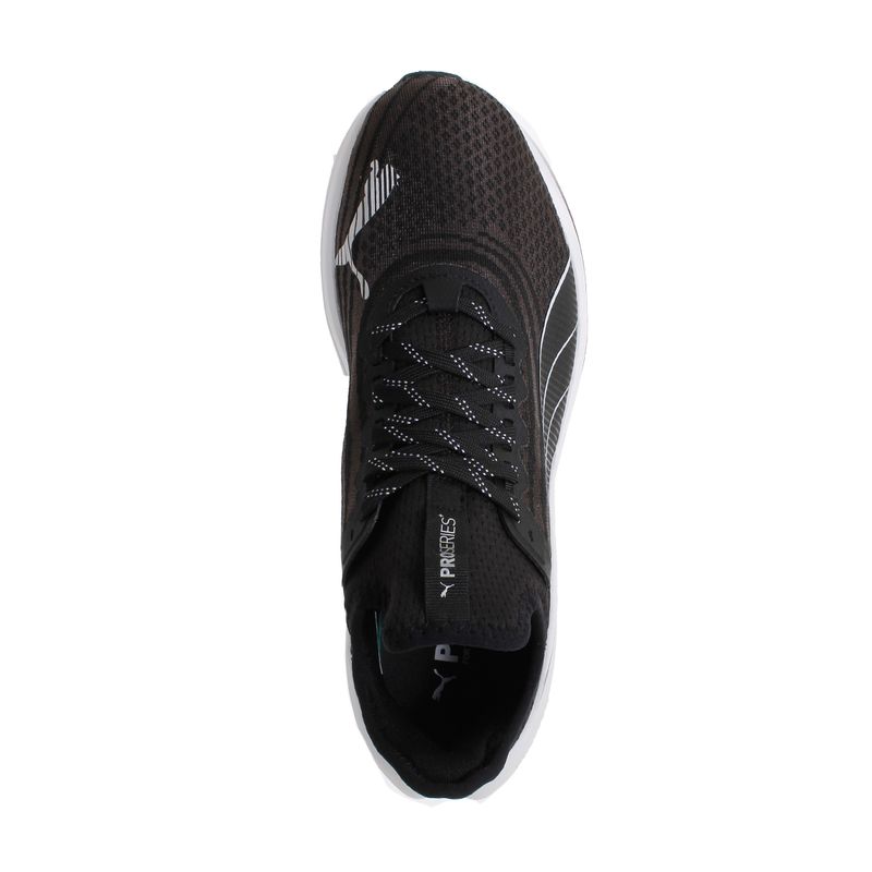 Zapatillas-Puma-Conduct-Pro-Adp-