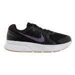 Zapatillas-Nike--Run-Swift-2-LATERAL-DERECHO
