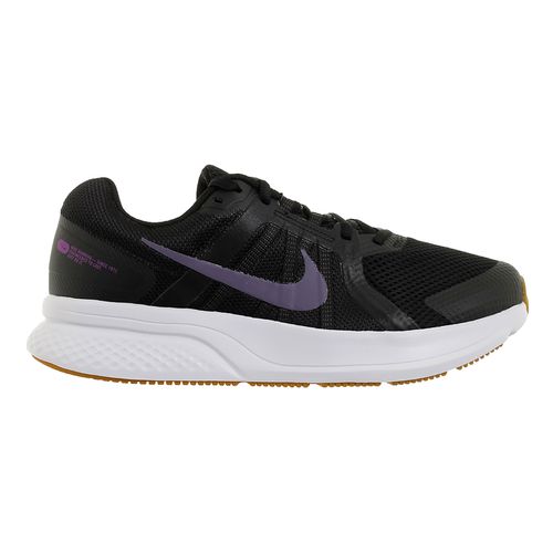 Zapatillas Nike  Run Swift 2 Hombre
