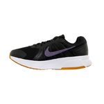 Zapatillas-Nike--Run-Swift-2-INTERNO-DERECHO