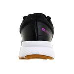 Zapatillas-Nike--Run-Swift-2-POSTERIOR-TALON