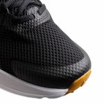 Zapatillas-Nike--Run-Swift-2-DETALLES-1