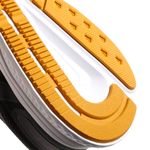 Zapatillas-Nike--Run-Swift-2-DETALLES-2
