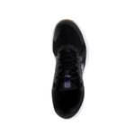 Zapatillas-Nike--Run-Swift-2-