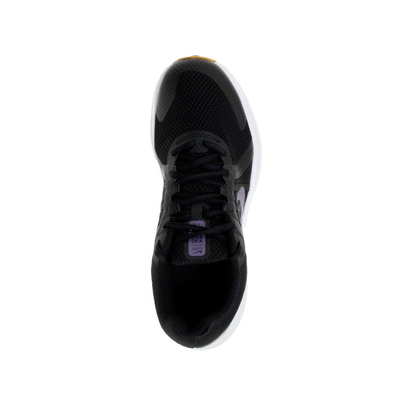 Zapatillas-Nike--Run-Swift-2-