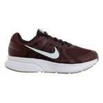 Zapatillas-Nike-W--Run-Swift-2-LATERAL-DERECHO