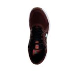 Zapatillas-Nike-W--Run-Swift-2-SUPERIOR-CAPELLADA