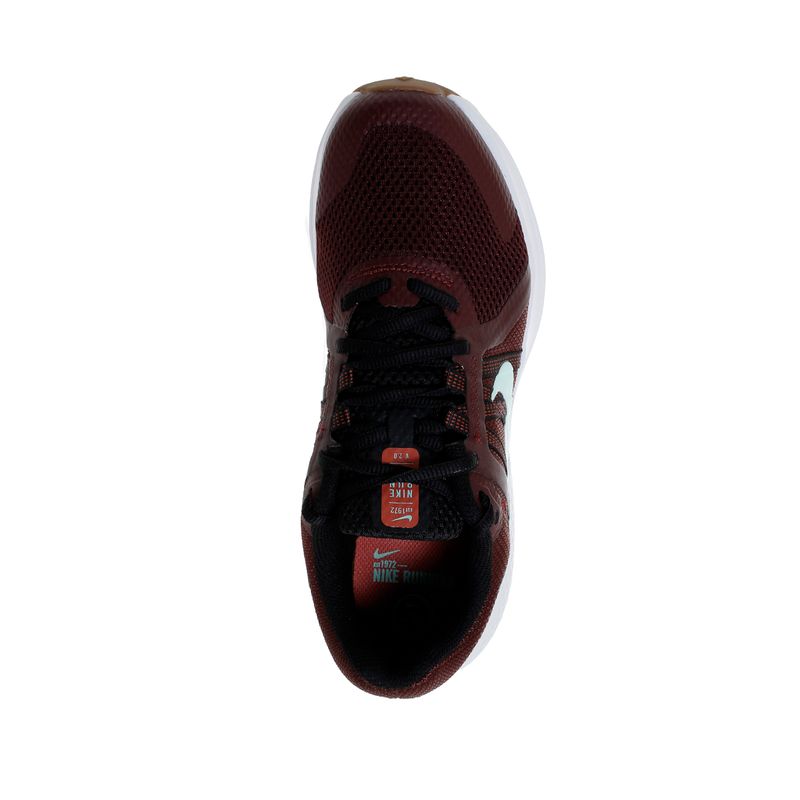 Zapatillas-Nike-W--Run-Swift-2-SUPERIOR-CAPELLADA