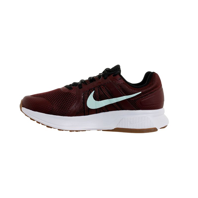 Zapatillas-Nike-W--Run-Swift-2-INTERNO-DERECHO