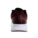 Zapatillas-Nike-W--Run-Swift-2-POSTERIOR-TALON