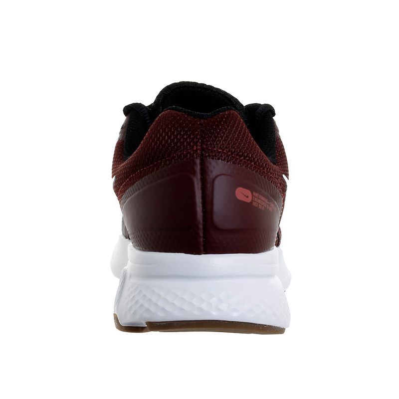 Zapatillas-Nike-W--Run-Swift-2-POSTERIOR-TALON