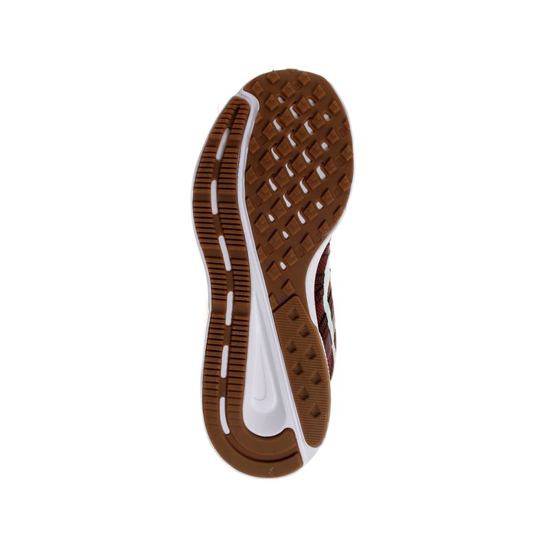 Zapatillas-Nike-W--Run-Swift-2-INFERIOR-SUELA