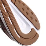 Zapatillas-Nike-W--Run-Swift-2-DETALLES-2