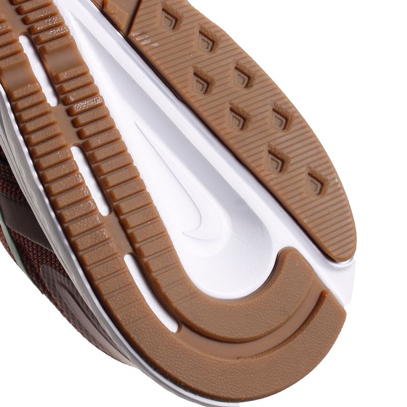 Zapatillas-Nike-W--Run-Swift-2-DETALLES-2