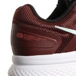 Zapatillas-Nike-W--Run-Swift-2-DETALLES-3