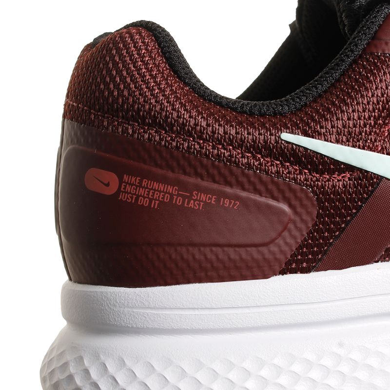 Zapatillas-Nike-W--Run-Swift-2-DETALLES-3