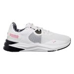 Zapatillas-Puma-Disperse-Xt-3-Wn-S-Animal-Remix-Adp-LATERAL-DERECHO