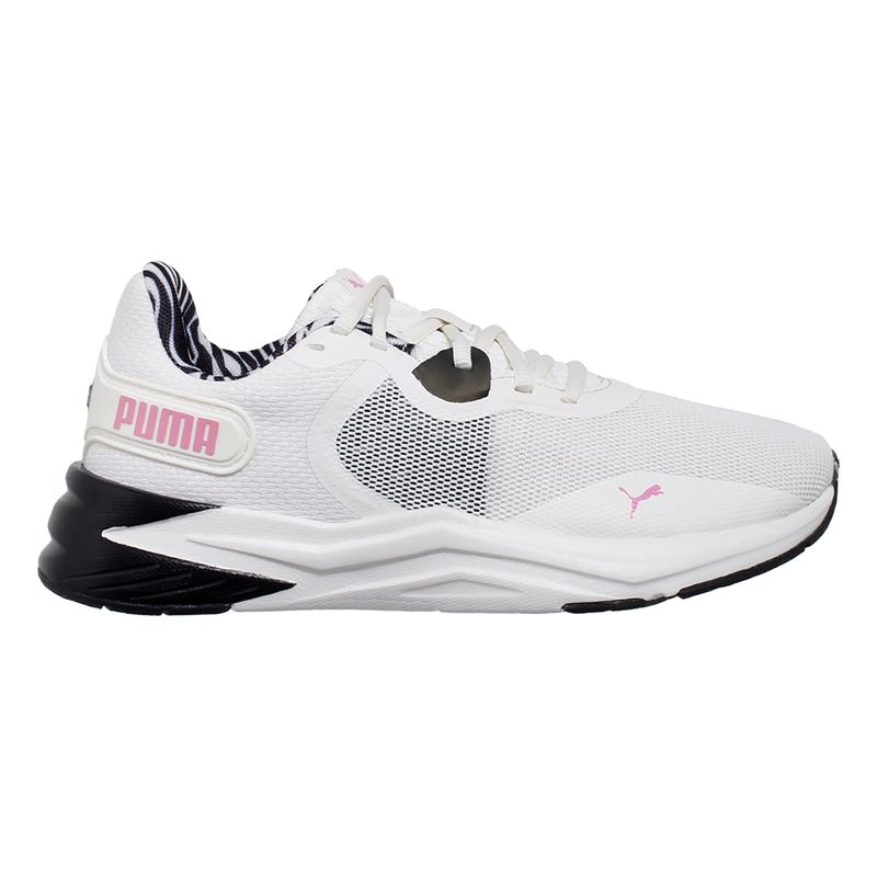 Zapatillas-Puma-Disperse-Xt-3-Wn-S-Animal-Remix-Adp-LATERAL-DERECHO