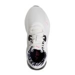 Zapatillas-Puma-Disperse-Xt-3-Wn-S-Animal-Remix-Adp-SUPERIOR-CAPELLADA