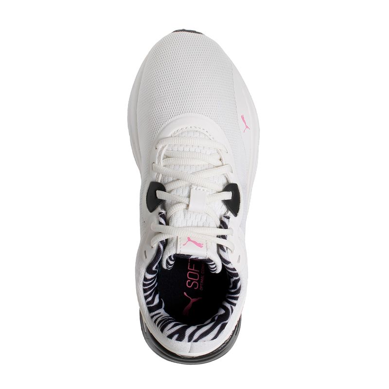 Zapatillas-Puma-Disperse-Xt-3-Wn-S-Animal-Remix-Adp-SUPERIOR-CAPELLADA