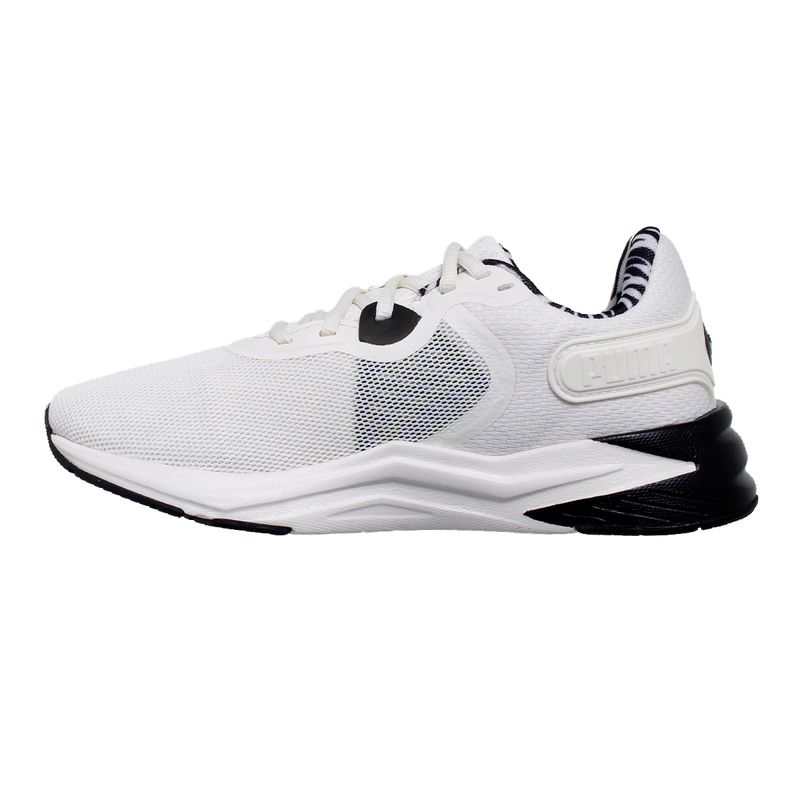 Zapatillas-Puma-Disperse-Xt-3-Wn-S-Animal-Remix-Adp-INTERNO-DERECHO