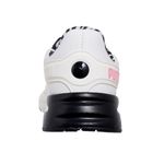 Zapatillas-Puma-Disperse-Xt-3-Wn-S-Animal-Remix-Adp-POSTERIOR-TALON