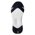 Zapatillas-Puma-Disperse-Xt-3-Wn-S-Animal-Remix-Adp-INFERIOR-SUELA